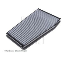 Filtre d'habitacle Daewoo EVANDA