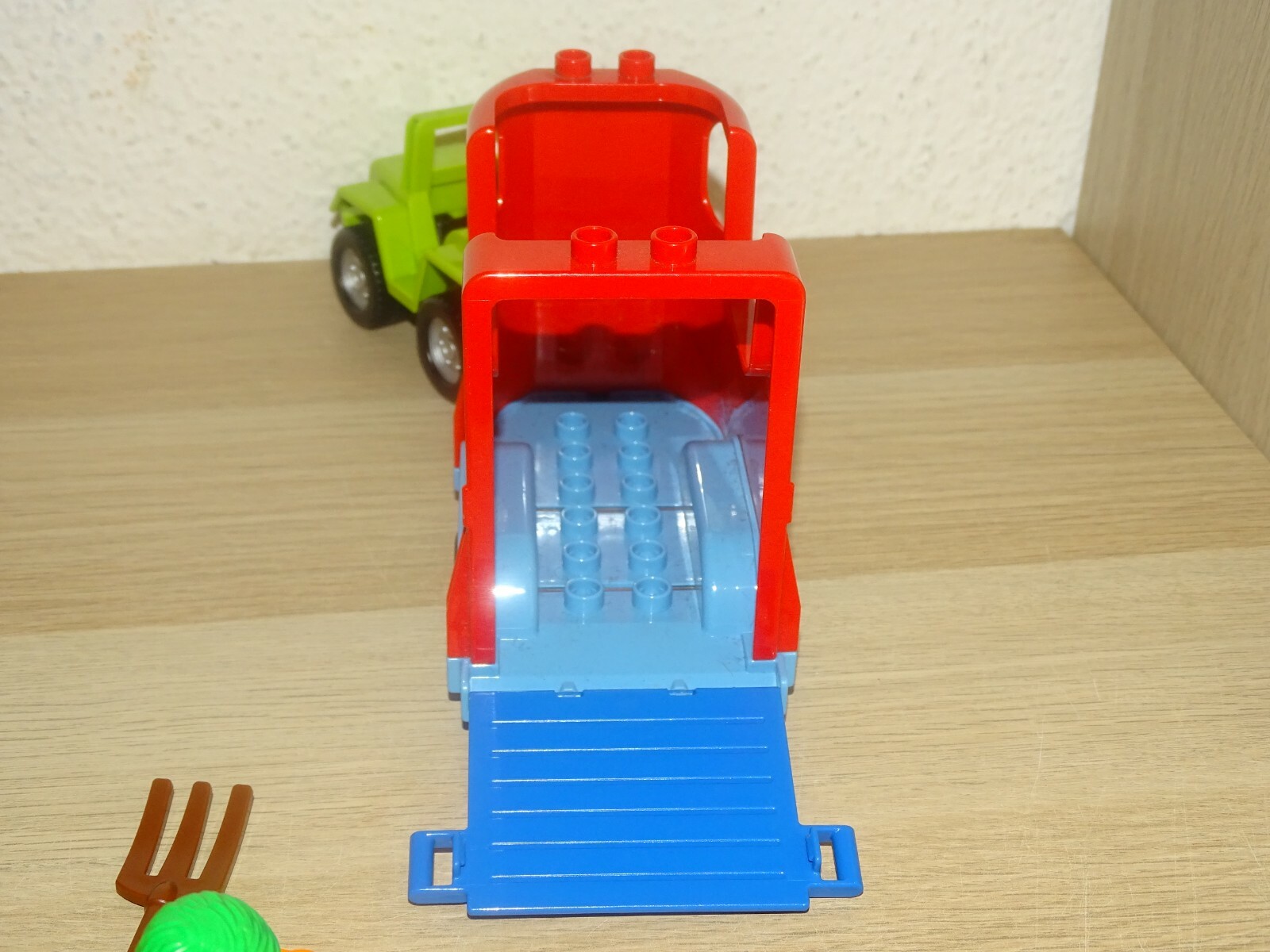 Bild 3 von 4
