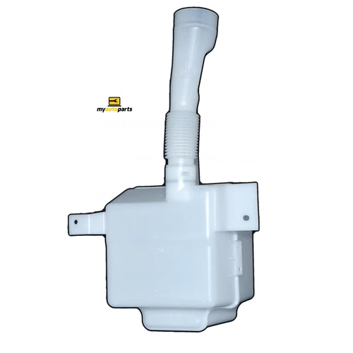 Washer Bottle Genuine suits Subaru - Picture 5 of 12