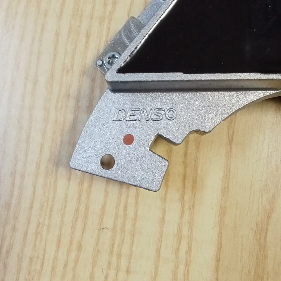 Resistenza ventola abitacolo DENSO per CITROËN FIAT LANCIA PEUGEOT Vari Modelli - Immagine 4 di 4