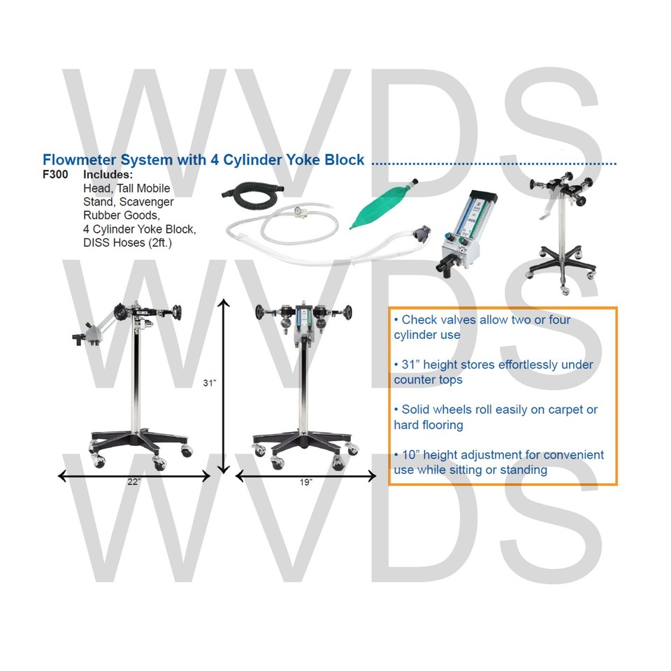 Misuratore Di Portata Per Azoto - Tutti I Produttori Del Settore - Foto 6