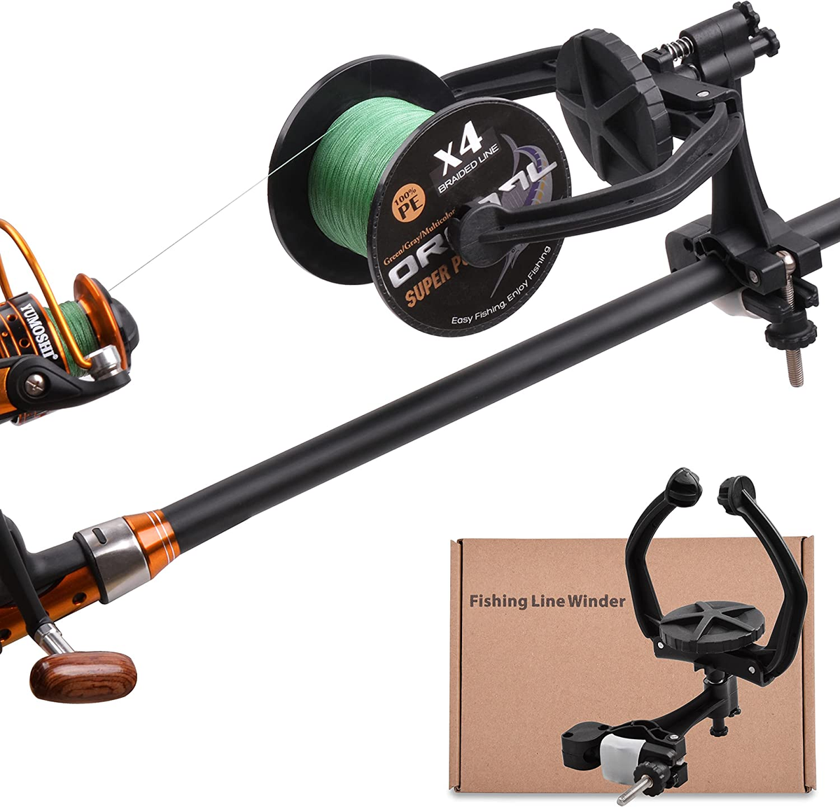 command hook weight Large Utility Hooks, 7-Hooks, 12-Strips, Organize Damage-Free Model:6wt 9'0 Kit free solution for organizing Alluvion Series 2020 Blackfin 332 Center