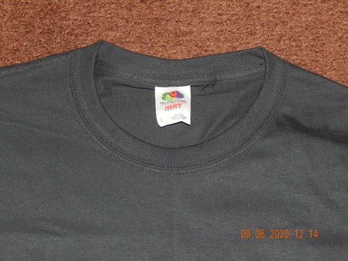 AGUA CALIENTE CASINO RESORT SPA MEN'S T-SHIRT FOOTBALL BIG GAME SUNDAY LARGE NEW - Picture 4 of 6