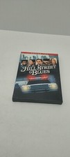 Hill Street Blues : Season 2 - Region 1