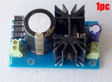 1Pcs Power Supply LT1083CP Linear Adjustable Voltage Regulated Dc Kit New Ic kn