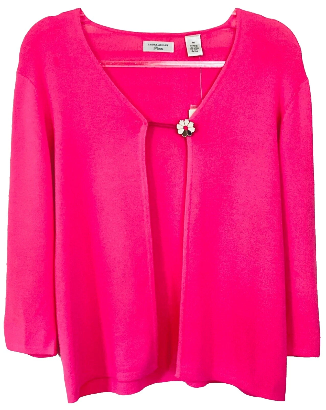 Petites Casual Cardigan Sweaters for Women