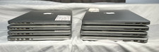 Lot of 8 - 13" Apple MacBook Pro Intel i5 2.4-2.6Ghz 4GB/8GB 128GB SSD 2013 2014