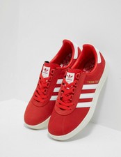 adidas trimm trab for sale