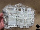 AMT 1934 Ford Pickup Truck Lindberg Stock Hot Rod NO BOX Kit 1/25 Scale LOOK WOW — photo 5