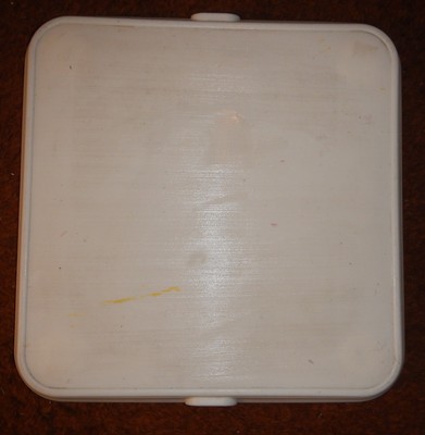 little tikes tender heart table and chairs