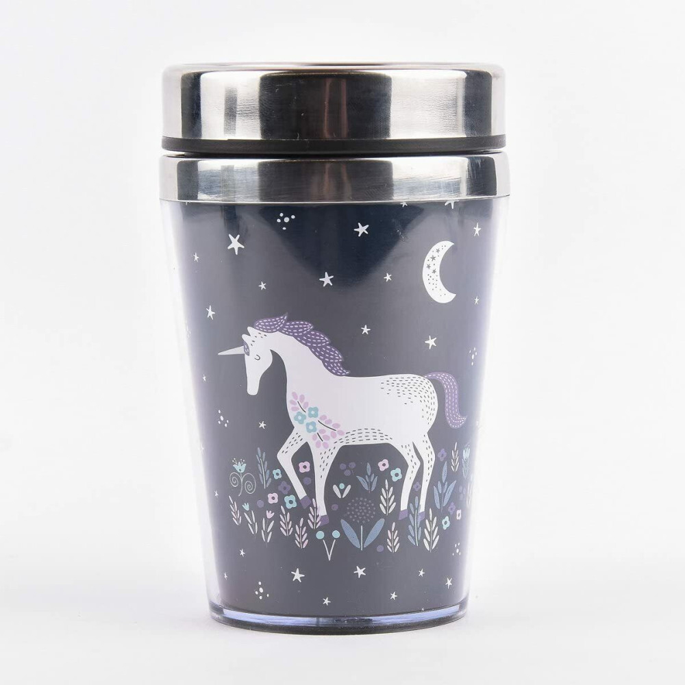 Кружка-термос licorne Tasse Voyage 6090₽