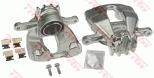 TRW BHS1316E Brake Caliper for Peugeot