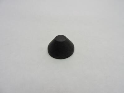 49006-1029 NOS kawasaki Boot Outer KZ200 Y340j | eBay