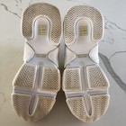 Foto 14 di 24