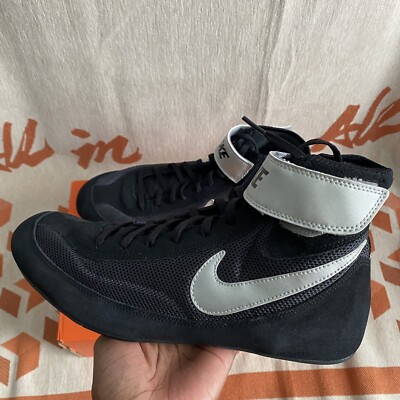 Speedsweep Wrestling Nike Speed Sweep Vii Nike Speed Sweep VII