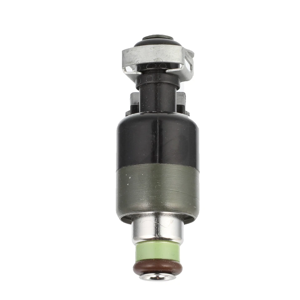 Genuine GM 1995-2000 Chevrolet Buick Pontiac Multiport Fuel Injector 17120601 — 第 3/4 张图片