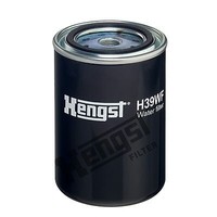 Hengst Filter H39WF KüHlmittelfilter