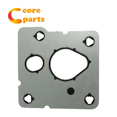 Fuel Pump Gasket for Cummins Engine ISX X15 4954474 | eBay