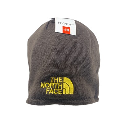 north face hyvent cap