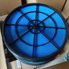 AIR FILTER FOR 208-9065 CA2089065 SEV551H4 1000012122  2089065