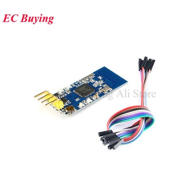 ZigBee DL-20 CC2530 Serial Wireless Module 2.4G TTL Data Transceiver