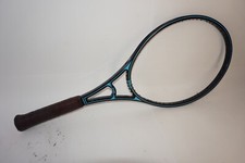 Wilson Sting Largehead Tennis Racquet Grip 4 1/2