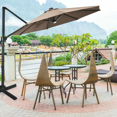 lowest price patio umbrella