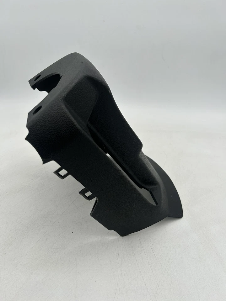 Cubierta de columna de dirección Chevrolet Sonic 2012-2018 95153792 OEM ⭐️⭐️⭐️⭐️ Foto 4 de 4