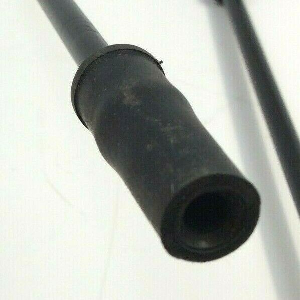 20112020 Grand Caravan 1116 T&C Under Hood Windshield Washer Fluid