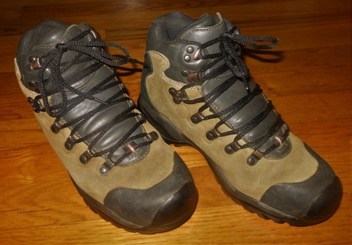 Merrell M2 Superlight women's hiking 