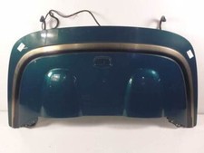 heckklappe kofferraumdeckel für MERCEDES CLASE CLK (W208) CABRIO 320 804651 heckklappe kofferraumdeckel für MERCEDES CLASE CLK (W208) CABRIO 320 804651