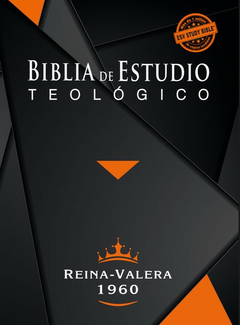 biblia reina valera 1960 online biblia reina valera 1960 online