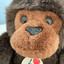 Suzys_Collectors_Corner