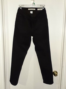 jones of new york lexington jeans