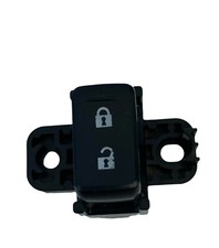 2014 2015 MITSUBISHI MIRAGE FRONT RIGHT PASSE...