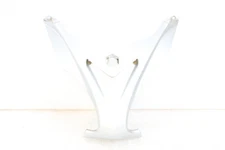 FRONT UPPER FAIRING - PIAGGIO X9 125 (2000 - 2003)