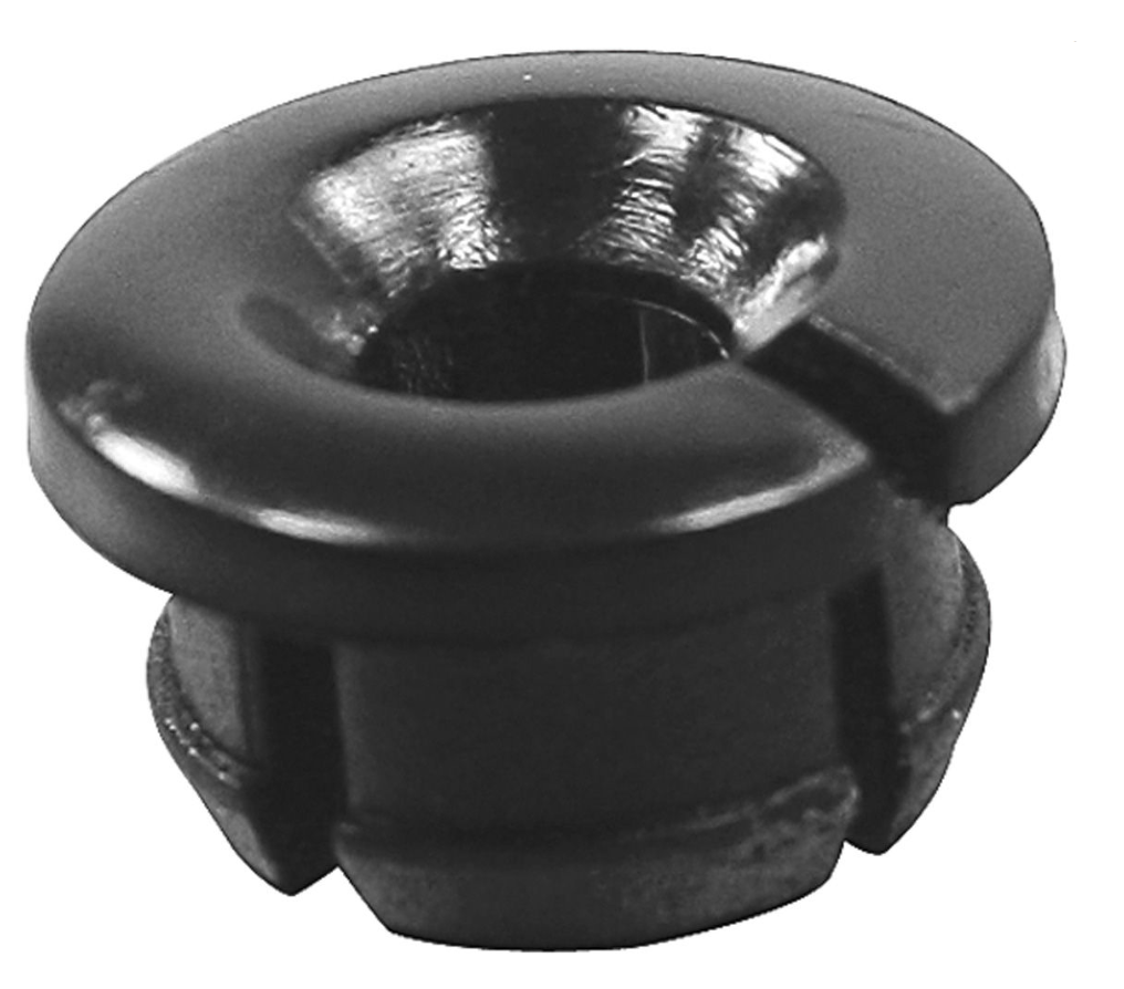 RestoParts Throttle Cable Retaining Grommet 19681978 Riviera Skylark