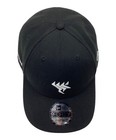 Picture 6 of 10