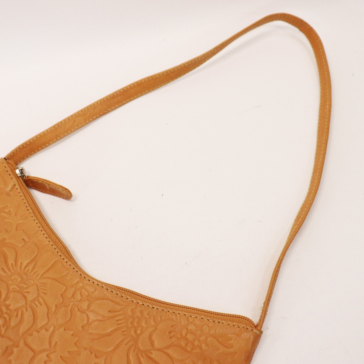 ◆MARHEN.J◆ Kathy Big Shopper Shoulder Bag MJ1246919 Kathy Van Zeeland Extra Large Bags & Handbags for Women for