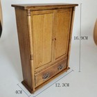 Bild 4 von 18