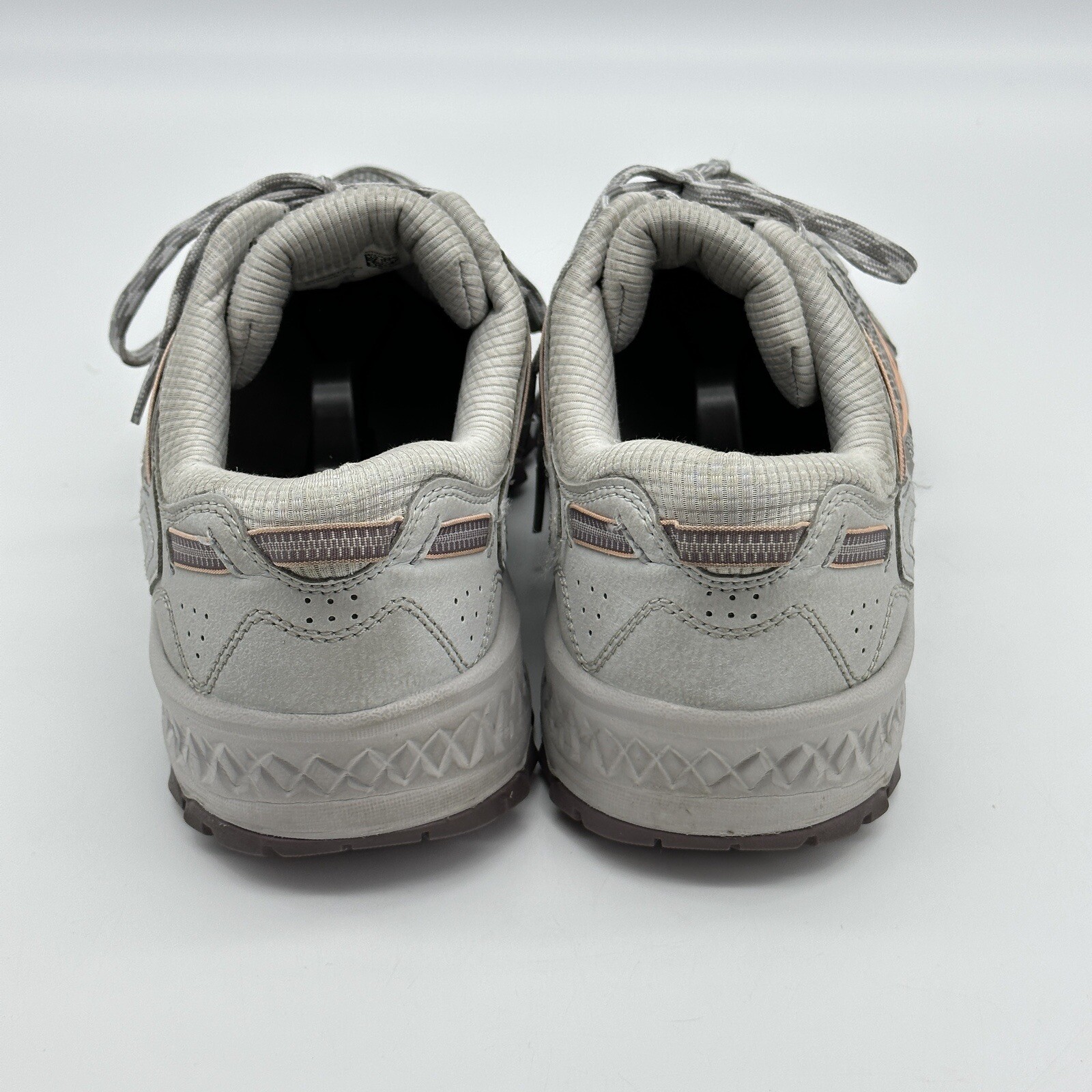 saucony excursion tr13 womens