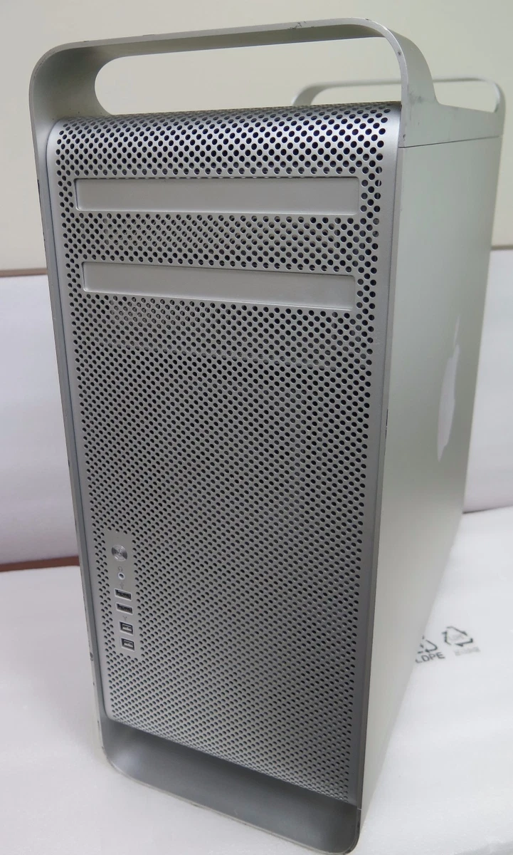ランキングや新製品 MacPro SSD/32GB/Mont&Big&Win10 480GB 6コア