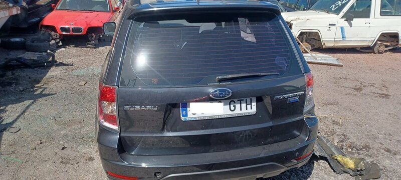 Bild 7 von 12