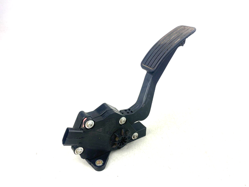 7700314525 PEDALE DELL ACCELERATORE / 6PV008119 / 1693733 PER NISSAN