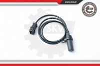 Esen Skv Impulsgeber Kurbelwelle Drehzahlsensor Elektrisch FüR Fiat Panda Punto