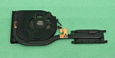 Lenovo ThinkPad T480 Genuine Intel CPU Cooling FAN  Heatsink 01ER499 01ER498
