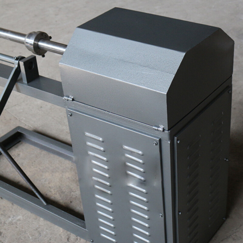 0-75kw-machine-paper-tube-cutting-machine-paper-tube-core-cutting