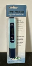 HM Digital ZT-2 TDS Tester