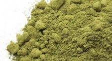 WholeSALE  ORGANIC Moringa Oleifera Leaf PREMIUM Powder-4 oz, 1 lb.