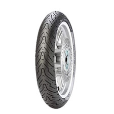 PIRELLI ANGEL SCOOTER REAR TYRE 130/60 - 13 M/C 60P TL Reinf